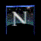 Download now: Netscape 4.5 (German Version)